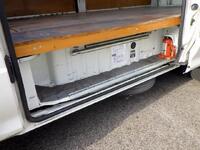 HINO Dutro Root Van TPG-XZC605Y 2018 171,000km_31