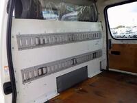 HINO Dutro Root Van TPG-XZC605Y 2018 171,000km_32