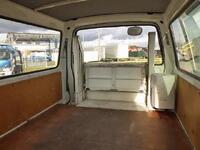 HINO Dutro Root Van TPG-XZC605Y 2018 171,000km_34