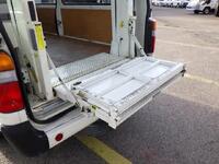 HINO Dutro Root Van TPG-XZC605Y 2018 171,000km_35