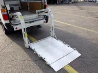 HINO Dutro Root Van TPG-XZC605Y 2018 171,000km_36