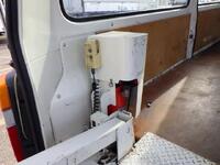 HINO Dutro Root Van TPG-XZC605Y 2018 171,000km_37