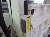 HINO Dutro Root Van TPG-XZC605Y 2018 171,000km_38