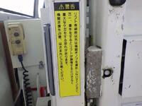 HINO Dutro Root Van TPG-XZC605Y 2018 171,000km_39