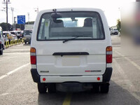 HINO Dutro Root Van TPG-XZC605Y 2018 171,000km_3