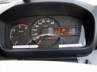 HINO Dutro Root Van TPG-XZC605Y 2018 171,000km_40