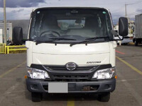 HINO Dutro Root Van TPG-XZC605Y 2018 171,000km_4