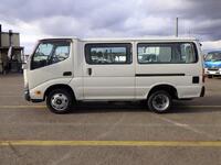 HINO Dutro Root Van TPG-XZC605Y 2018 171,000km_5