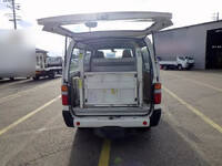 HINO Dutro Root Van TPG-XZC605Y 2018 171,000km_6