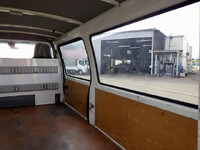 HINO Dutro Root Van TPG-XZC605Y 2018 171,000km_8