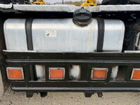 MITSUBISHI FUSO Super Great Trailer Head LKG-FP54VDR 2011 660,000km_11