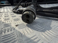 MITSUBISHI FUSO Super Great Trailer Head LKG-FP54VDR 2011 660,000km_25