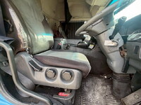 MITSUBISHI FUSO Super Great Trailer Head LKG-FP54VDR 2011 660,000km_27