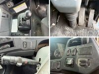 MITSUBISHI FUSO Super Great Trailer Head LKG-FP54VDR 2011 660,000km_30