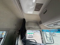 MITSUBISHI FUSO Super Great Trailer Head LKG-FP54VDR 2011 660,000km_31