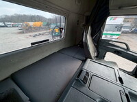 MITSUBISHI FUSO Super Great Trailer Head LKG-FP54VDR 2011 660,000km_32