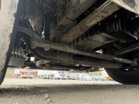 MITSUBISHI FUSO Super Great Trailer Head LKG-FP54VDR 2011 660,000km_9