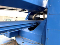 HINO Dutro Cherry Picker SKG-XZU710M 2011 13,000km_10