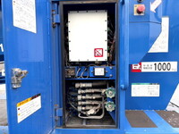 HINO Dutro Cherry Picker SKG-XZU710M 2011 13,000km_11