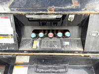 HINO Dutro Cherry Picker SKG-XZU710M 2011 13,000km_12