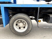 HINO Dutro Cherry Picker SKG-XZU710M 2011 13,000km_16