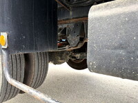 HINO Dutro Cherry Picker SKG-XZU710M 2011 13,000km_17