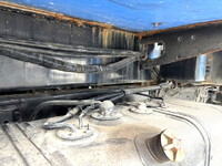 HINO Dutro Cherry Picker SKG-XZU710M 2011 13,000km_18