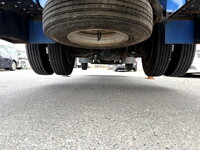 HINO Dutro Cherry Picker SKG-XZU710M 2011 13,000km_24