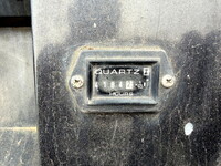 HINO Dutro Cherry Picker SKG-XZU710M 2011 13,000km_27