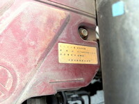 HINO Dutro Cherry Picker SKG-XZU710M 2011 13,000km_32