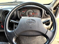 HINO Dutro Cherry Picker SKG-XZU710M 2011 13,000km_37