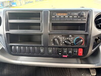 HINO Dutro Cherry Picker SKG-XZU710M 2011 13,000km_38