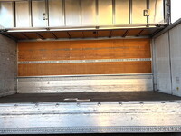 ISUZU Forward Aluminum Wing TKG-FRR90T2 2013 439,000km_11