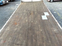 ISUZU Forward Aluminum Wing TKG-FRR90T2 2013 439,000km_12