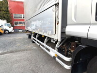 ISUZU Forward Aluminum Wing TKG-FRR90T2 2013 439,000km_14