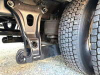 ISUZU Forward Aluminum Wing TKG-FRR90T2 2013 439,000km_18