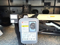 ISUZU Forward Aluminum Wing TKG-FRR90T2 2013 439,000km_19