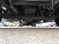 ISUZU Forward Aluminum Wing TKG-FRR90T2 2013 439,000km_21