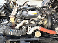 ISUZU Forward Aluminum Wing TKG-FRR90T2 2013 439,000km_24