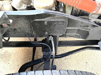 ISUZU Forward Aluminum Wing TKG-FRR90T2 2013 439,000km_25