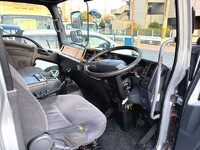 ISUZU Forward Aluminum Wing TKG-FRR90T2 2013 439,000km_27