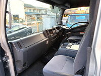 ISUZU Forward Aluminum Wing TKG-FRR90T2 2013 439,000km_29