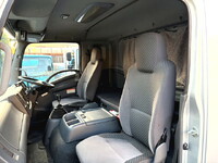 ISUZU Forward Aluminum Wing TKG-FRR90T2 2013 439,000km_30