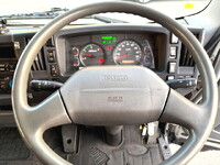 ISUZU Forward Aluminum Wing TKG-FRR90T2 2013 439,000km_31