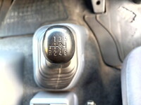 ISUZU Forward Aluminum Wing TKG-FRR90T2 2013 439,000km_33