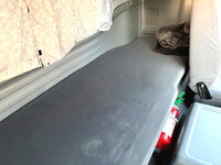 ISUZU Forward Aluminum Wing TKG-FRR90T2 2013 439,000km_34