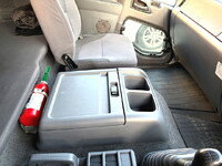 ISUZU Forward Aluminum Wing TKG-FRR90T2 2013 439,000km_35