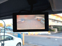 ISUZU Forward Aluminum Wing TKG-FRR90T2 2013 439,000km_36