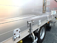 ISUZU Forward Aluminum Wing TKG-FRR90T2 2013 439,000km_38