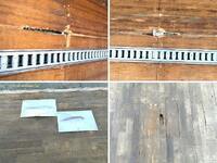 ISUZU Forward Aluminum Wing TKG-FRR90T2 2013 439,000km_39